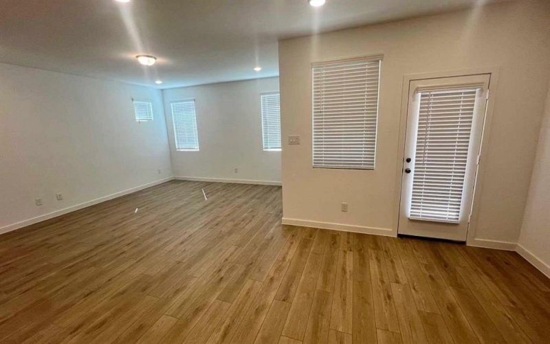 2537 Lost Maples Lane, Dallas, TX 75228, 3 Bedrooms Bedrooms, ,2 BathroomsBathrooms,Residential,For Sale,2537 Lost Maples Lane,0,21212386