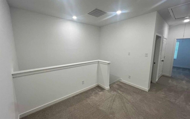 2537 Lost Maples Lane, Dallas, TX 75228, 3 Bedrooms Bedrooms, ,2 BathroomsBathrooms,Residential,For Sale,2537 Lost Maples Lane,0,21212386