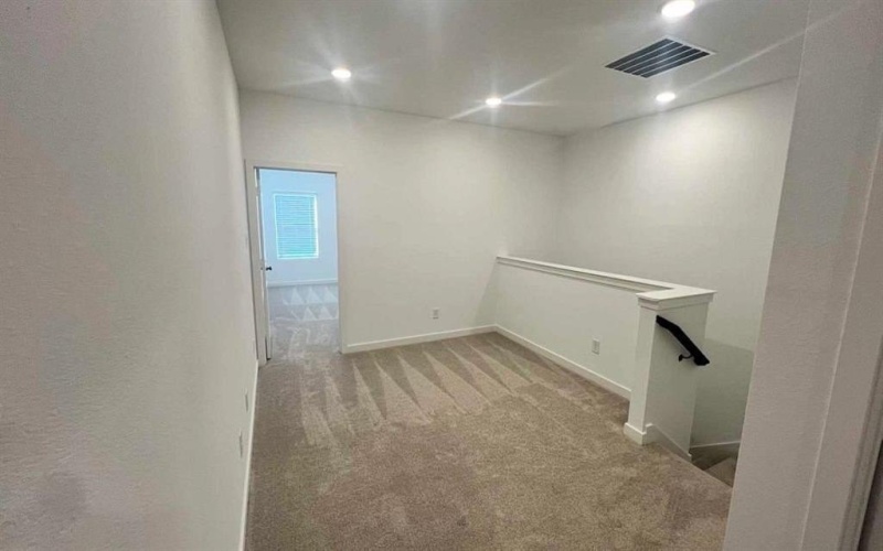 2537 Lost Maples Lane, Dallas, TX 75228, 3 Bedrooms Bedrooms, ,2 BathroomsBathrooms,Residential,For Sale,2537 Lost Maples Lane,0,21212386