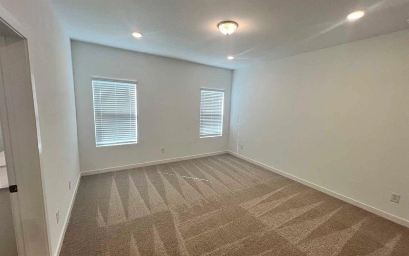 2537 Lost Maples Lane, Dallas, TX 75228, 3 Bedrooms Bedrooms, ,2 BathroomsBathrooms,Residential,For Sale,2537 Lost Maples Lane,0,21212386