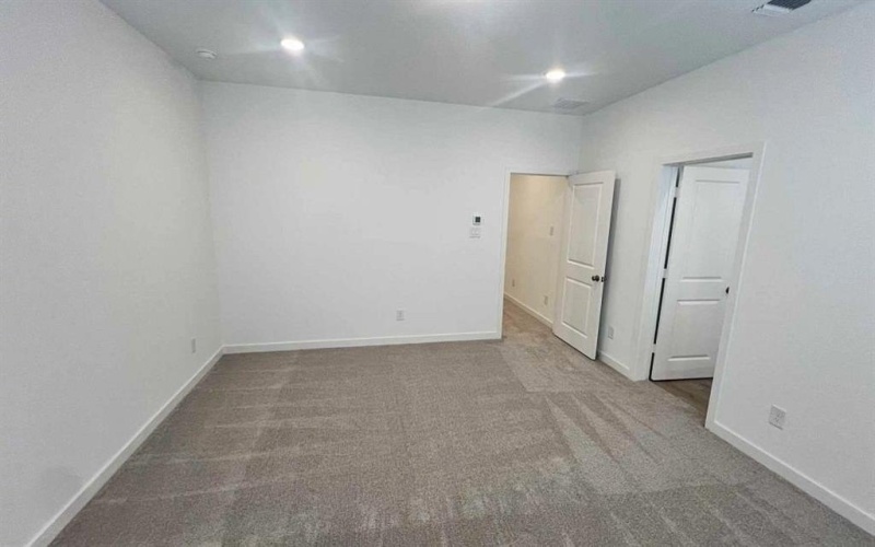 2537 Lost Maples Lane, Dallas, TX 75228, 3 Bedrooms Bedrooms, ,2 BathroomsBathrooms,Residential,For Sale,2537 Lost Maples Lane,0,21212386