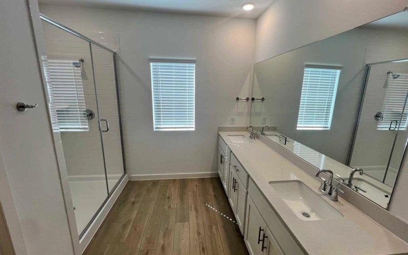 2537 Lost Maples Lane, Dallas, TX 75228, 3 Bedrooms Bedrooms, ,2 BathroomsBathrooms,Residential,For Sale,2537 Lost Maples Lane,0,21212386