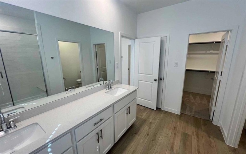 2537 Lost Maples Lane, Dallas, TX 75228, 3 Bedrooms Bedrooms, ,2 BathroomsBathrooms,Residential,For Sale,2537 Lost Maples Lane,0,21212386