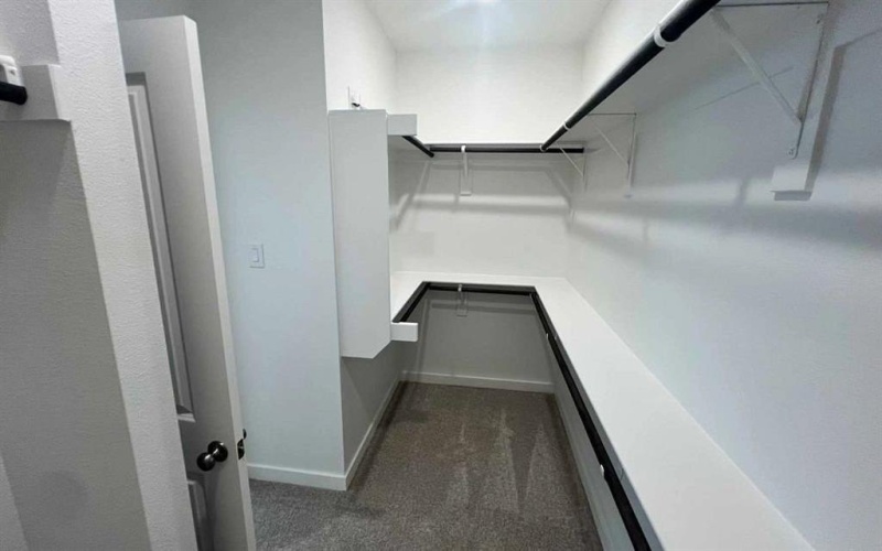 2537 Lost Maples Lane, Dallas, TX 75228, 3 Bedrooms Bedrooms, ,2 BathroomsBathrooms,Residential,For Sale,2537 Lost Maples Lane,0,21212386