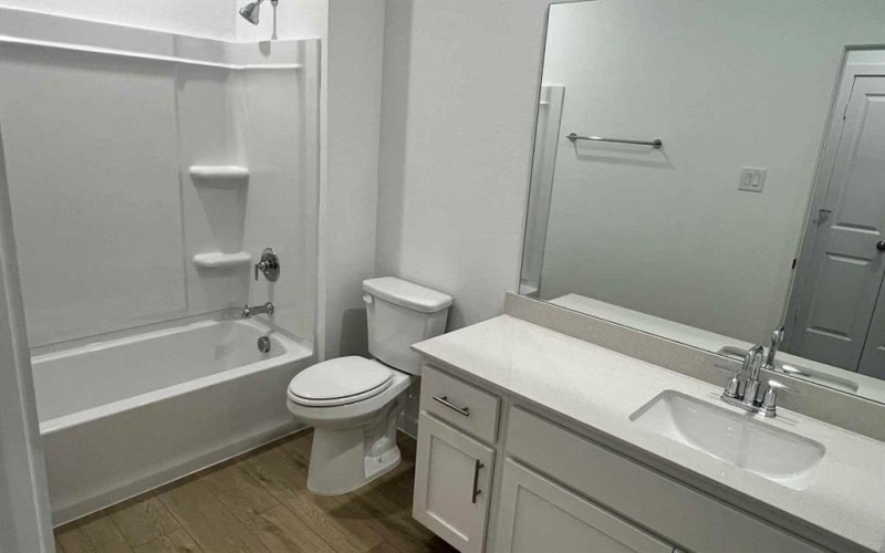 2537 Lost Maples Lane, Dallas, TX 75228, 3 Bedrooms Bedrooms, ,2 BathroomsBathrooms,Residential,For Sale,2537 Lost Maples Lane,0,21212386