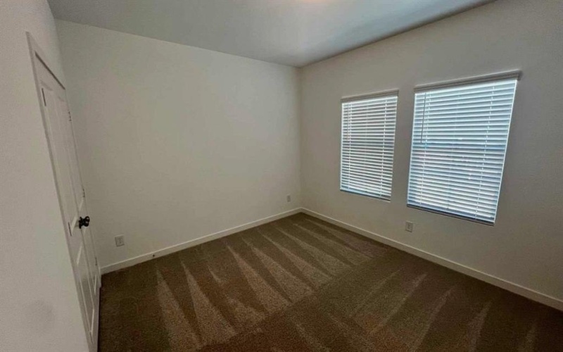 2537 Lost Maples Lane, Dallas, TX 75228, 3 Bedrooms Bedrooms, ,2 BathroomsBathrooms,Residential,For Sale,2537 Lost Maples Lane,0,21212386