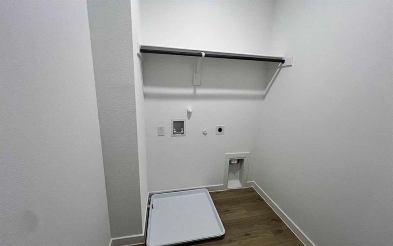 2537 Lost Maples Lane, Dallas, TX 75228, 3 Bedrooms Bedrooms, ,2 BathroomsBathrooms,Residential,For Sale,2537 Lost Maples Lane,0,21212386