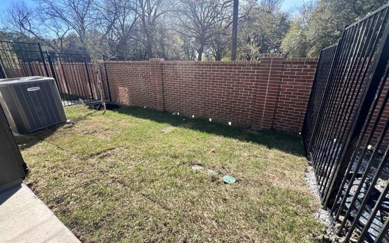 2537 Lost Maples Lane, Dallas, TX 75228, 3 Bedrooms Bedrooms, ,2 BathroomsBathrooms,Residential,For Sale,2537 Lost Maples Lane,0,21212386