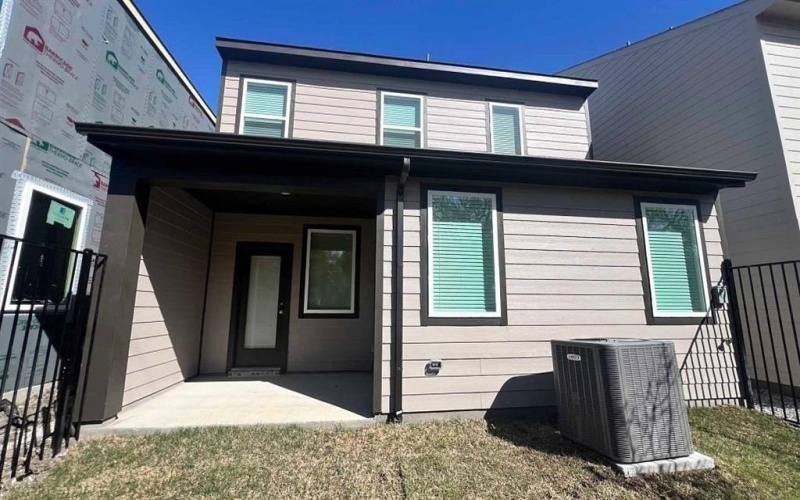 2537 Lost Maples Lane, Dallas, TX 75228, 3 Bedrooms Bedrooms, ,2 BathroomsBathrooms,Residential,For Sale,2537 Lost Maples Lane,0,21212386