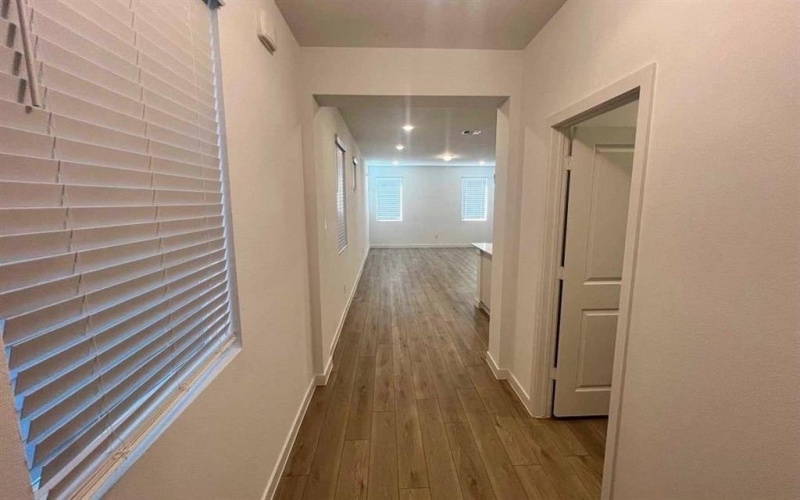 2537 Lost Maples Lane, Dallas, TX 75228, 3 Bedrooms Bedrooms, ,2 BathroomsBathrooms,Residential,For Sale,2537 Lost Maples Lane,0,21212386