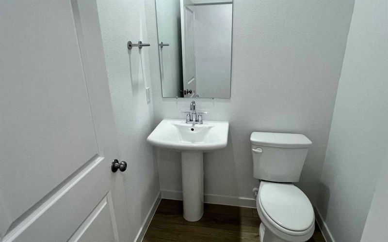 2537 Lost Maples Lane, Dallas, TX 75228, 3 Bedrooms Bedrooms, ,2 BathroomsBathrooms,Residential,For Sale,2537 Lost Maples Lane,0,21212386