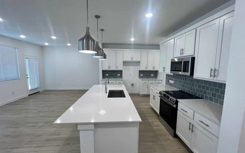 2537 Lost Maples Lane, Dallas, TX 75228, 3 Bedrooms Bedrooms, ,2 BathroomsBathrooms,Residential,For Sale,2537 Lost Maples Lane,0,21212386