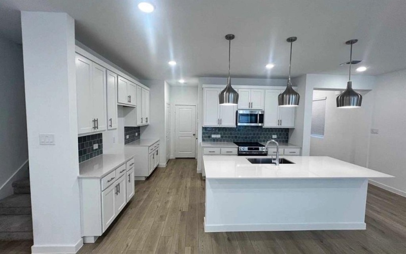 2537 Lost Maples Lane, Dallas, TX 75228, 3 Bedrooms Bedrooms, ,2 BathroomsBathrooms,Residential,For Sale,2537 Lost Maples Lane,0,21212386