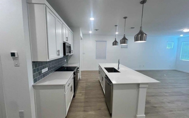 2537 Lost Maples Lane, Dallas, TX 75228, 3 Bedrooms Bedrooms, ,2 BathroomsBathrooms,Residential,For Sale,2537 Lost Maples Lane,0,21212386