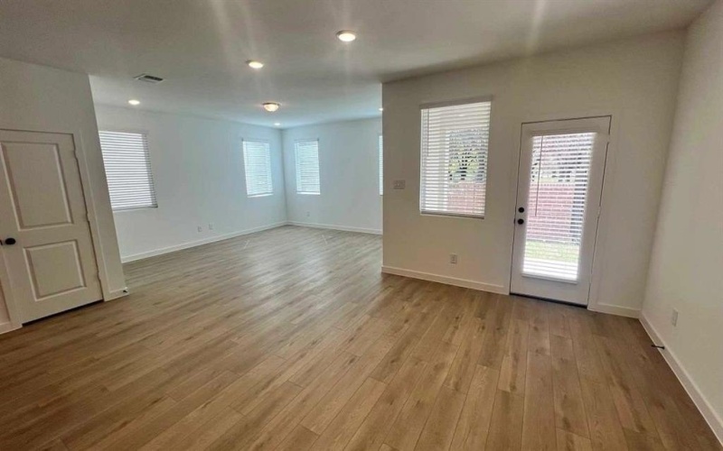 2541 Lost Maples Lane, Dallas, TX 75228, 3 Bedrooms Bedrooms, ,2 BathroomsBathrooms,Residential,For Sale,2541 Lost Maples Lane,0,21212412