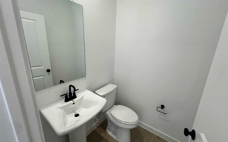 2541 Lost Maples Lane, Dallas, TX 75228, 3 Bedrooms Bedrooms, ,2 BathroomsBathrooms,Residential,For Sale,2541 Lost Maples Lane,0,21212412