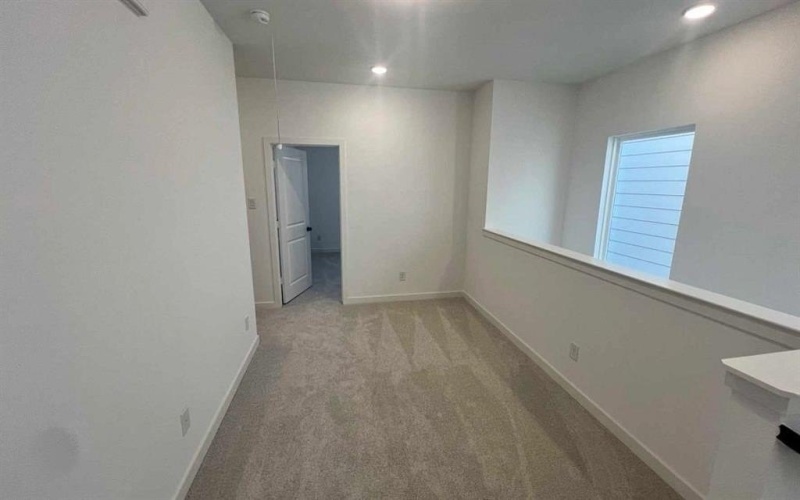 2541 Lost Maples Lane, Dallas, TX 75228, 3 Bedrooms Bedrooms, ,2 BathroomsBathrooms,Residential,For Sale,2541 Lost Maples Lane,0,21212412