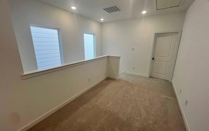 2541 Lost Maples Lane, Dallas, TX 75228, 3 Bedrooms Bedrooms, ,2 BathroomsBathrooms,Residential,For Sale,2541 Lost Maples Lane,0,21212412