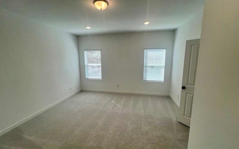 2541 Lost Maples Lane, Dallas, TX 75228, 3 Bedrooms Bedrooms, ,2 BathroomsBathrooms,Residential,For Sale,2541 Lost Maples Lane,0,21212412