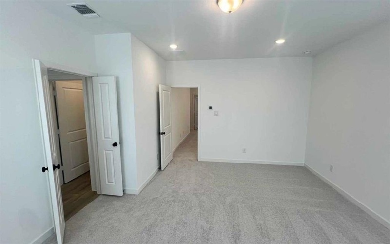 2541 Lost Maples Lane, Dallas, TX 75228, 3 Bedrooms Bedrooms, ,2 BathroomsBathrooms,Residential,For Sale,2541 Lost Maples Lane,0,21212412