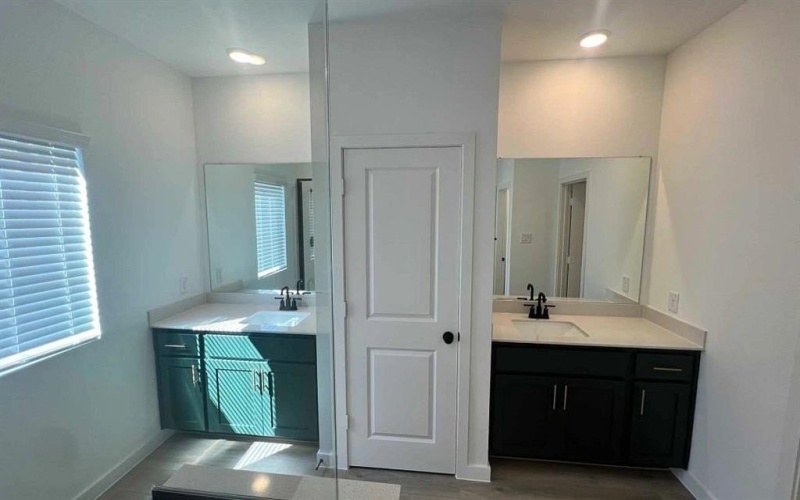 2541 Lost Maples Lane, Dallas, TX 75228, 3 Bedrooms Bedrooms, ,2 BathroomsBathrooms,Residential,For Sale,2541 Lost Maples Lane,0,21212412