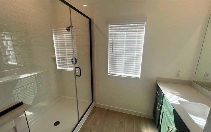 2541 Lost Maples Lane, Dallas, TX 75228, 3 Bedrooms Bedrooms, ,2 BathroomsBathrooms,Residential,For Sale,2541 Lost Maples Lane,0,21212412