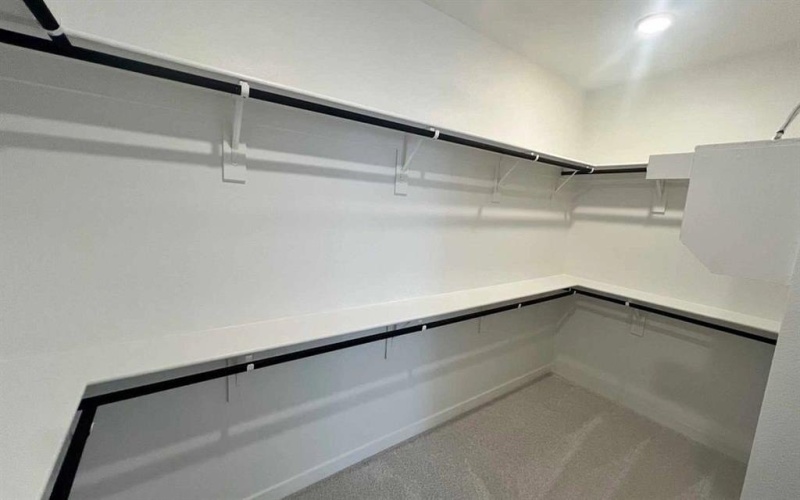 2541 Lost Maples Lane, Dallas, TX 75228, 3 Bedrooms Bedrooms, ,2 BathroomsBathrooms,Residential,For Sale,2541 Lost Maples Lane,0,21212412