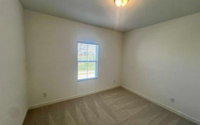 2541 Lost Maples Lane, Dallas, TX 75228, 3 Bedrooms Bedrooms, ,2 BathroomsBathrooms,Residential,For Sale,2541 Lost Maples Lane,0,21212412