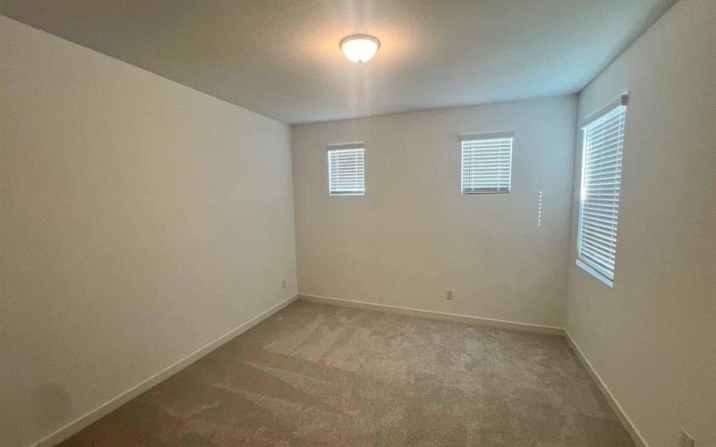 2541 Lost Maples Lane, Dallas, TX 75228, 3 Bedrooms Bedrooms, ,2 BathroomsBathrooms,Residential,For Sale,2541 Lost Maples Lane,0,21212412