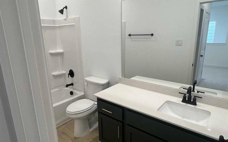 2541 Lost Maples Lane, Dallas, TX 75228, 3 Bedrooms Bedrooms, ,2 BathroomsBathrooms,Residential,For Sale,2541 Lost Maples Lane,0,21212412