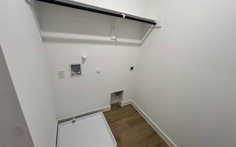 2541 Lost Maples Lane, Dallas, TX 75228, 3 Bedrooms Bedrooms, ,2 BathroomsBathrooms,Residential,For Sale,2541 Lost Maples Lane,0,21212412