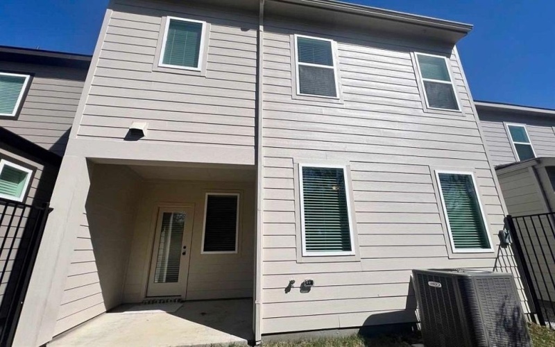 2541 Lost Maples Lane, Dallas, TX 75228, 3 Bedrooms Bedrooms, ,2 BathroomsBathrooms,Residential,For Sale,2541 Lost Maples Lane,0,21212412