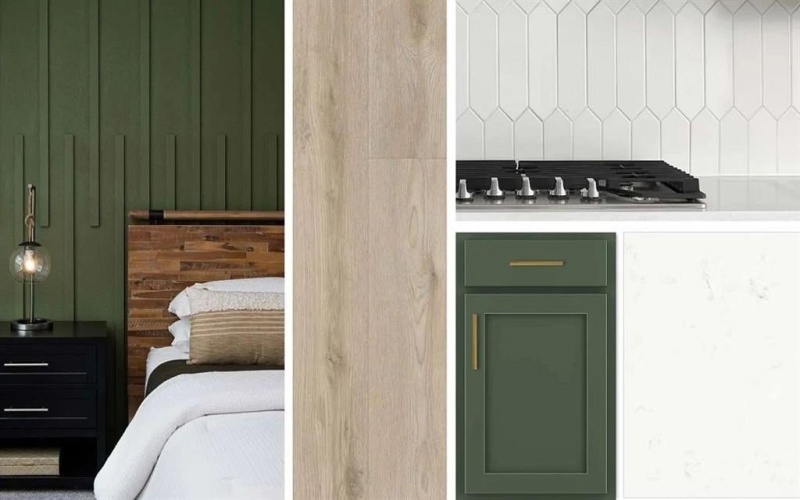 2541 Lost Maples Lane, Dallas, TX 75228, 3 Bedrooms Bedrooms, ,2 BathroomsBathrooms,Residential,For Sale,2541 Lost Maples Lane,0,21212412