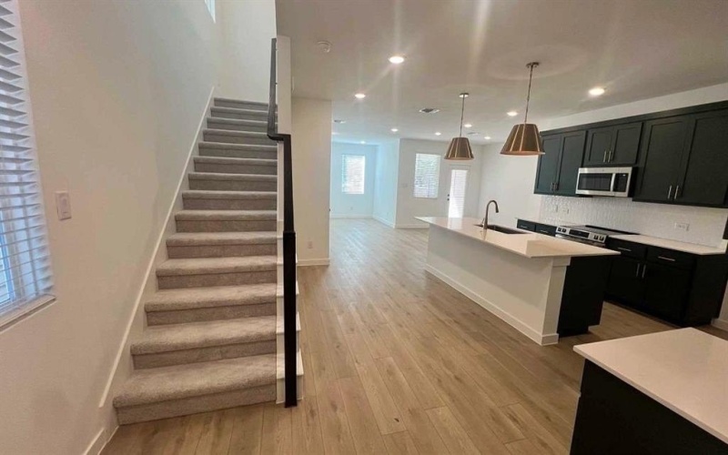 2541 Lost Maples Lane, Dallas, TX 75228, 3 Bedrooms Bedrooms, ,2 BathroomsBathrooms,Residential,For Sale,2541 Lost Maples Lane,0,21212412