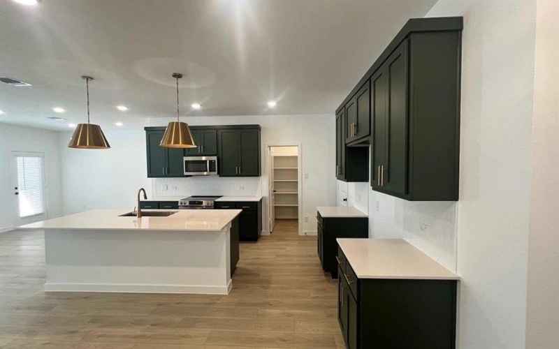 2541 Lost Maples Lane, Dallas, TX 75228, 3 Bedrooms Bedrooms, ,2 BathroomsBathrooms,Residential,For Sale,2541 Lost Maples Lane,0,21212412