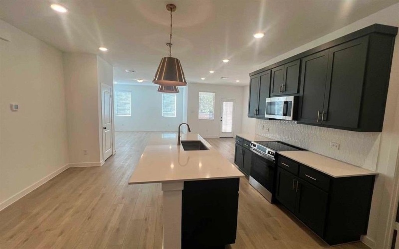 2541 Lost Maples Lane, Dallas, TX 75228, 3 Bedrooms Bedrooms, ,2 BathroomsBathrooms,Residential,For Sale,2541 Lost Maples Lane,0,21212412