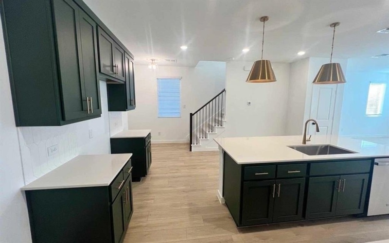 2541 Lost Maples Lane, Dallas, TX 75228, 3 Bedrooms Bedrooms, ,2 BathroomsBathrooms,Residential,For Sale,2541 Lost Maples Lane,0,21212412