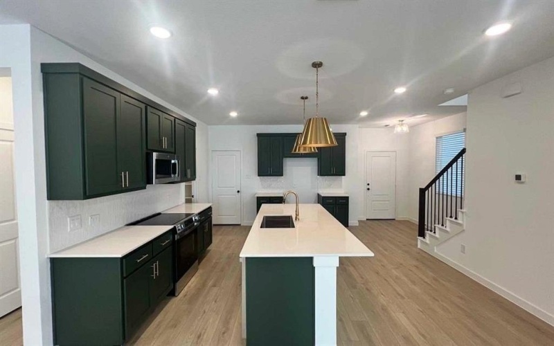 2541 Lost Maples Lane, Dallas, TX 75228, 3 Bedrooms Bedrooms, ,2 BathroomsBathrooms,Residential,For Sale,2541 Lost Maples Lane,0,21212412