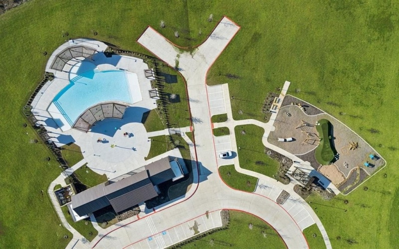 6700 Coffee Mill Court, McKinney, TX 75071, 5 Habitaciones Habitaciones , ,5 BañosBaños,Residential,En Venta,6700 Coffee Mill Court,0,21212416