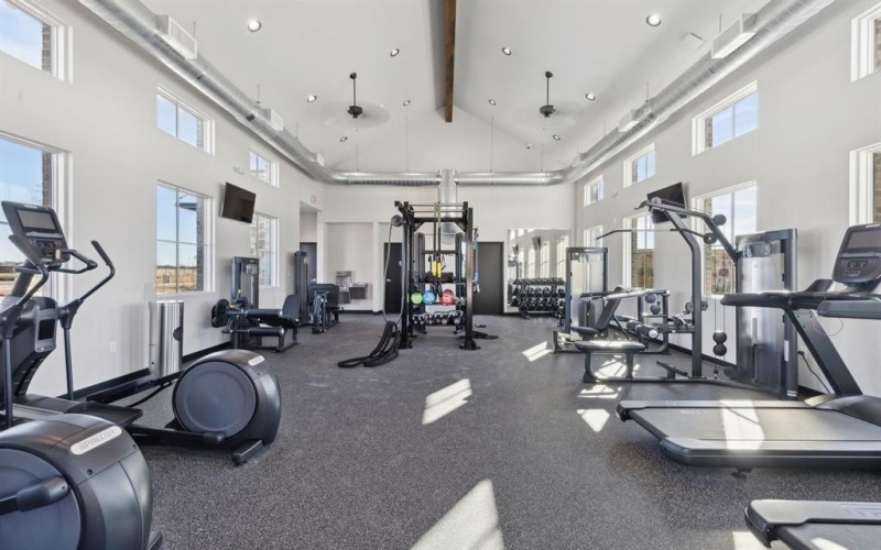 6700 Coffee Mill Court, McKinney, TX 75071, 5 Habitaciones Habitaciones , ,5 BañosBaños,Residential,En Venta,6700 Coffee Mill Court,0,21212416