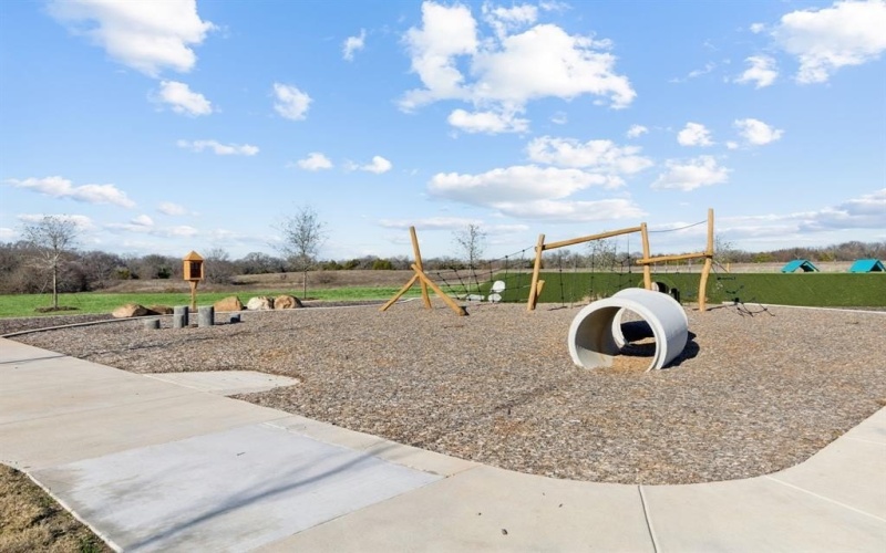 6700 Coffee Mill Court, McKinney, TX 75071, 5 Habitaciones Habitaciones , ,5 BañosBaños,Residential,En Venta,6700 Coffee Mill Court,0,21212416