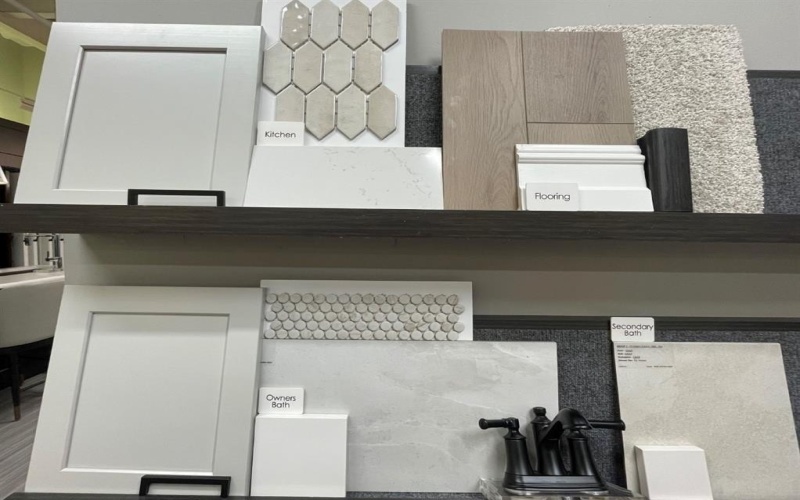 6700 Coffee Mill Court, McKinney, TX 75071, 5 Habitaciones Habitaciones , ,5 BañosBaños,Residential,En Venta,6700 Coffee Mill Court,0,21212416