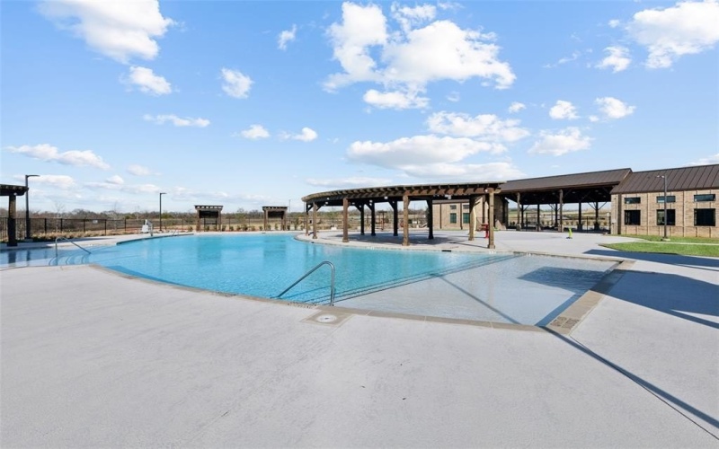 6801 Alvarado Drive, McKinney, TX 75071, 5 Habitaciones Habitaciones , ,5 BañosBaños,Residential,En Venta,6801 Alvarado Drive,0,21212489