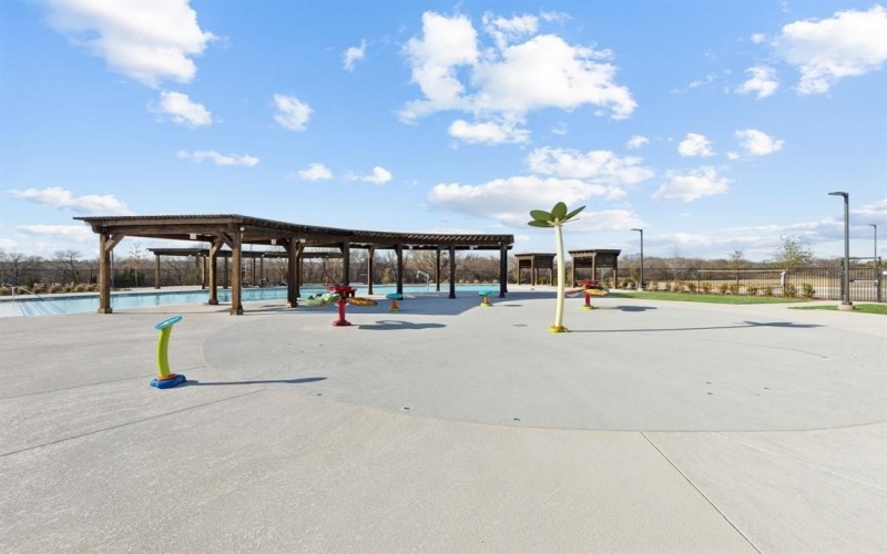 6801 Alvarado Drive, McKinney, TX 75071, 5 Habitaciones Habitaciones , ,5 BañosBaños,Residential,En Venta,6801 Alvarado Drive,0,21212489