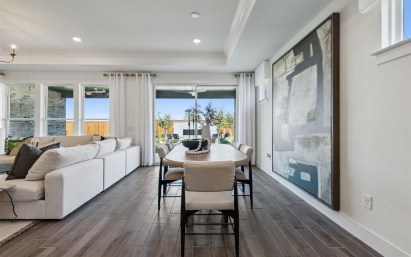 4516 Trevino Lane, Celina, TX 75009, 2 Habitaciones Habitaciones , ,2 BañosBaños,Residential,En Venta,4516 Trevino Lane,0,21212520