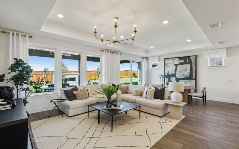 4516 Trevino Lane, Celina, TX 75009, 2 Habitaciones Habitaciones , ,2 BañosBaños,Residential,En Venta,4516 Trevino Lane,0,21212520