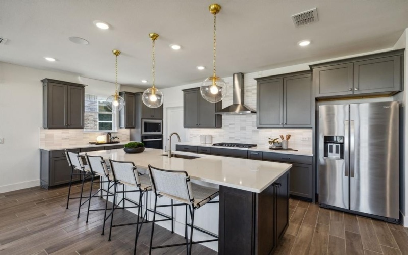 4516 Trevino Lane, Celina, TX 75009, 2 Habitaciones Habitaciones , ,2 BañosBaños,Residential,En Venta,4516 Trevino Lane,0,21212520