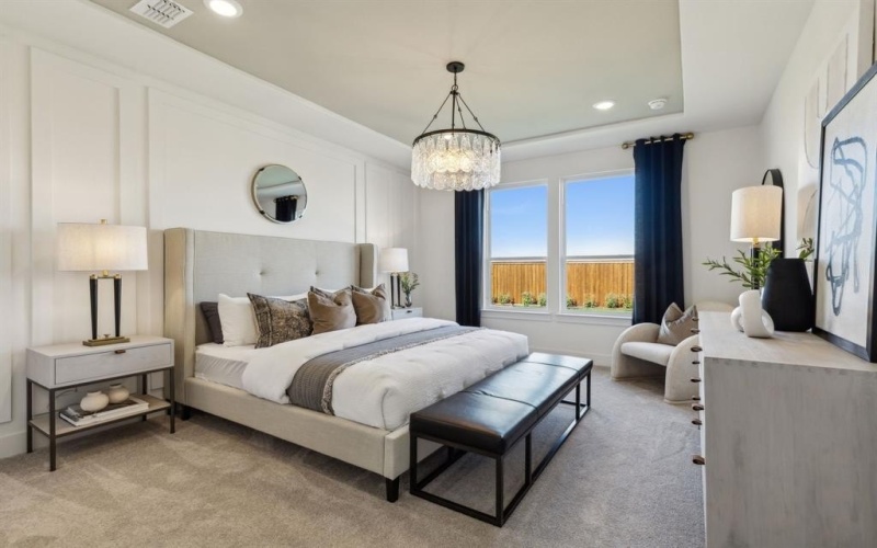 4516 Trevino Lane, Celina, TX 75009, 2 Habitaciones Habitaciones , ,2 BañosBaños,Residential,En Venta,4516 Trevino Lane,0,21212520