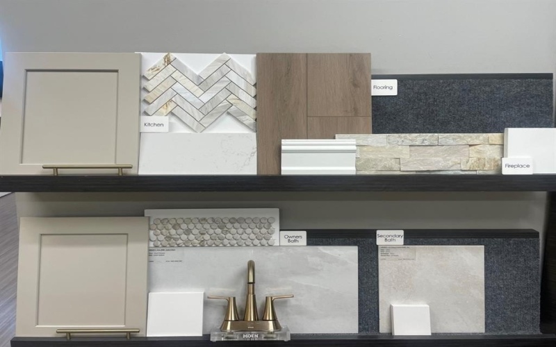 4516 Trevino Lane, Celina, TX 75009, 2 Habitaciones Habitaciones , ,2 BañosBaños,Residential,En Venta,4516 Trevino Lane,0,21212520