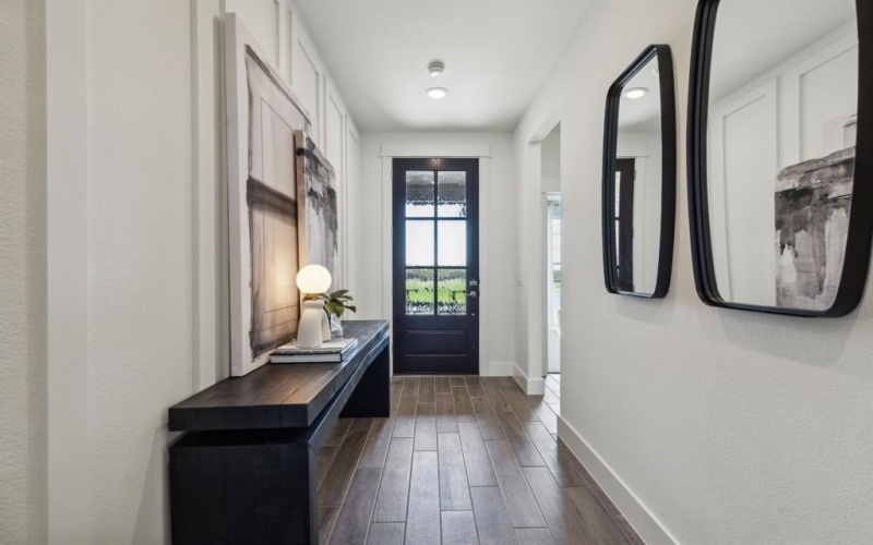 4516 Trevino Lane, Celina, TX 75009, 2 Habitaciones Habitaciones , ,2 BañosBaños,Residential,En Venta,4516 Trevino Lane,0,21212520